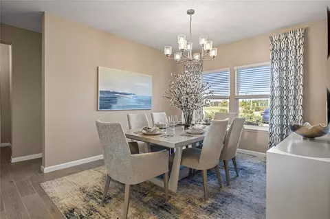 Dining - 6864 SW 87th St, Ocala, FL 34476 photo 2 of 3