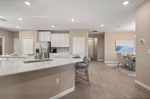 Entry Way - 6864 SW 87th St, Ocala, FL 34476 photo 1 of 1
