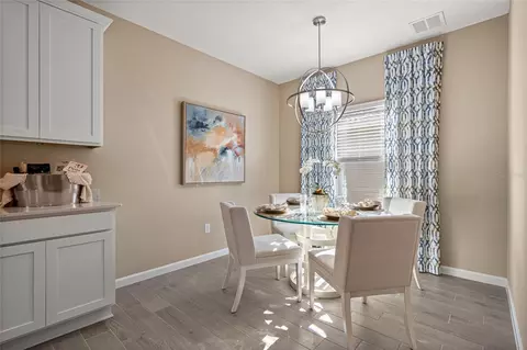Dining - 6864 SW 87th St, Ocala, FL 34476 photo 3 of 3