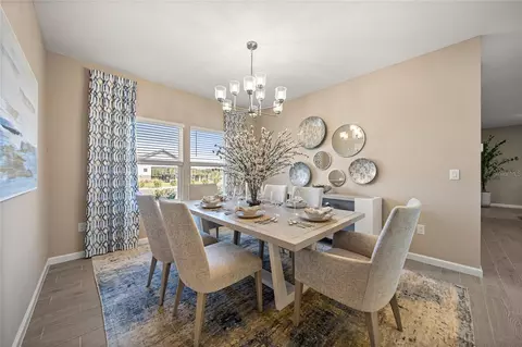 Dining - 6864 SW 87th St, Ocala, FL 34476 photo 1 of 3