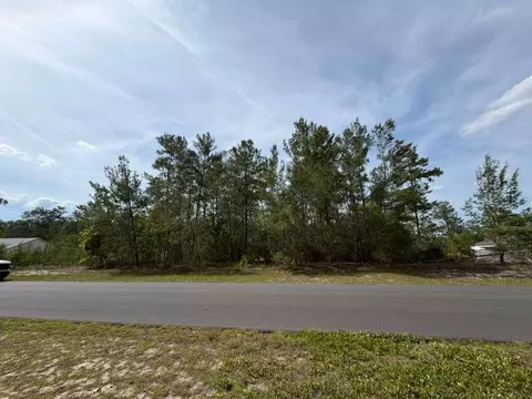 tbd SW 41st Cir, Ocala, FL 34473