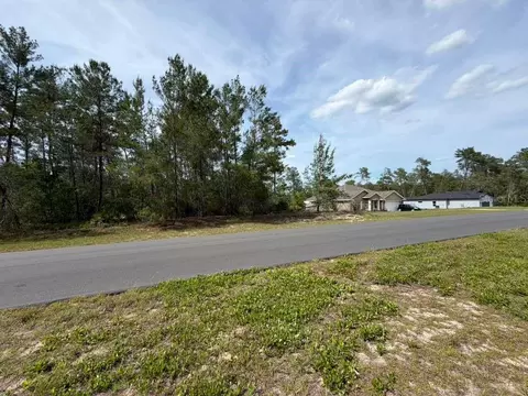 tbd SW 41st Cir, Ocala, FL 34473 photo 2