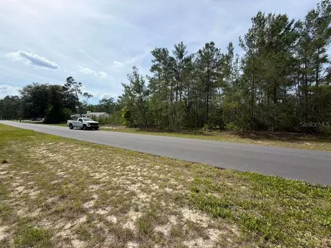 tbd SW 41st Cir, Ocala, FL 34473 photo 3