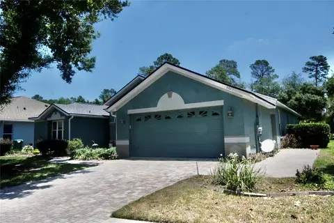 9035 Laurel Ridge Dr, Mount Dora, FL 32757