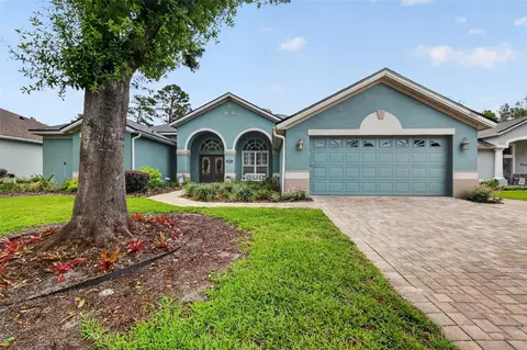 9035 Laurel Ridge Dr, Mount Dora, FL 32757