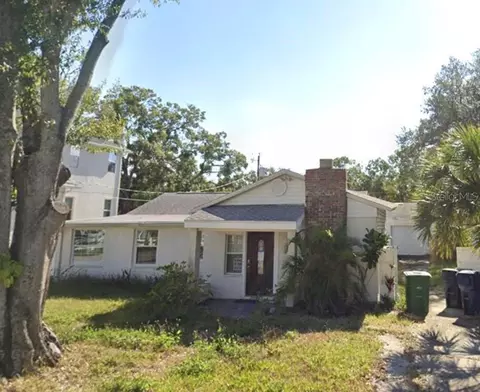 4710 W Knights Ave, Tampa, FL 33611