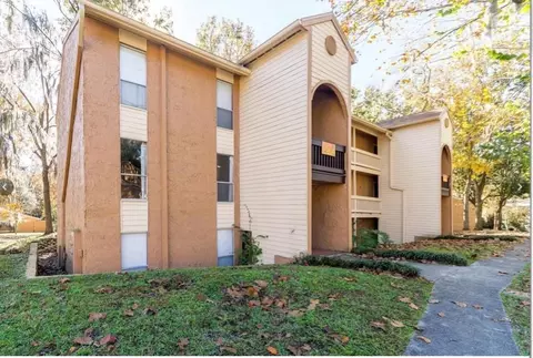1810 NW 23rd Blvd #178, Gainesville, FL 32605