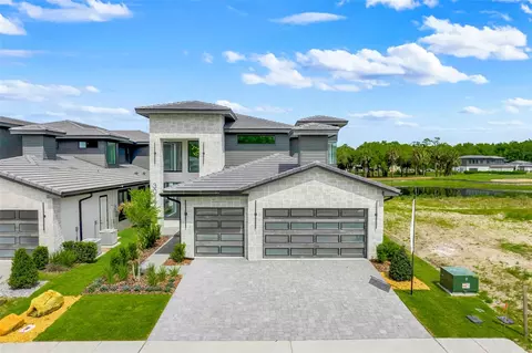 3019 Kensington Ave, Davenport, FL 33837