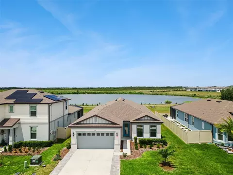 732 Longleaf Ln, Lake Alfred, FL 33850