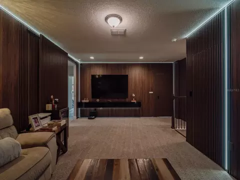 Other - 17828 Adrifit, Winter Garden, FL 34787 photo 1 of 6