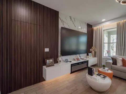 Living - 17828 Adrifit, Winter Garden, FL 34787 photo 4 of 6