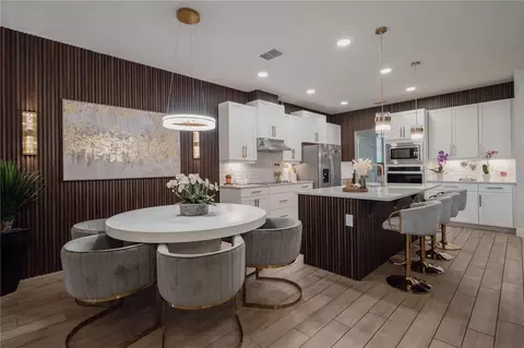 Dining - 17828 Adrifit, Winter Garden, FL 34787 photo 3 of 6