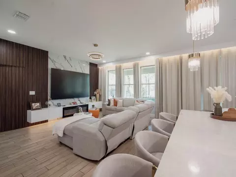Living - 17828 Adrifit, Winter Garden, FL 34787 photo 1 of 6