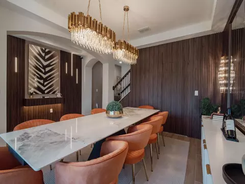 Dining - 17828 Adrifit, Winter Garden, FL 34787 photo 2 of 6