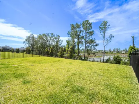 Exterior - 17828 Adrifit, Winter Garden, FL 34787 photo 5 of 8