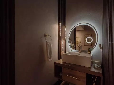 Bath - 17828 Adrifit, Winter Garden, FL 34787 photo 2 of 3
