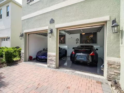 Other - 17828 Adrifit, Winter Garden, FL 34787 photo 4 of 6