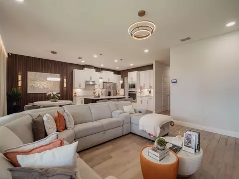 Living - 17828 Adrifit, Winter Garden, FL 34787 photo 6 of 6