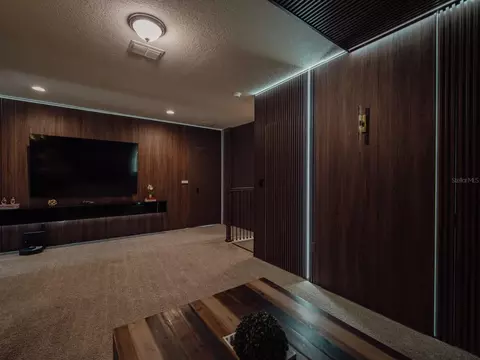 Entry Way - 17828 Adrifit, Winter Garden, FL 34787 photo 3 of 4