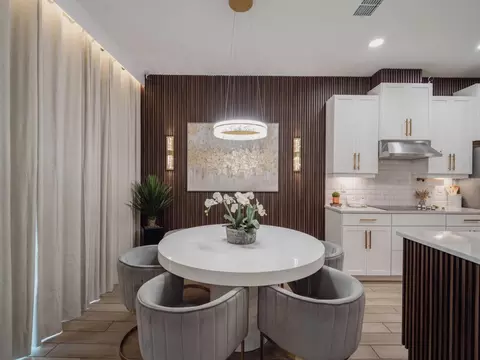 Dining - 17828 Adrifit, Winter Garden, FL 34787 photo 5 of 6