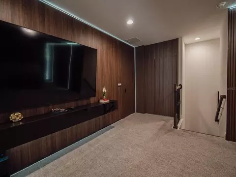 Entry Way - 17828 Adrifit, Winter Garden, FL 34787 photo 4 of 4