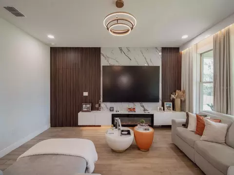 Living - 17828 Adrifit, Winter Garden, FL 34787 photo 2 of 6