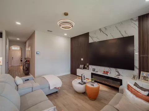 Living - 17828 Adrifit, Winter Garden, FL 34787 photo 3 of 6
