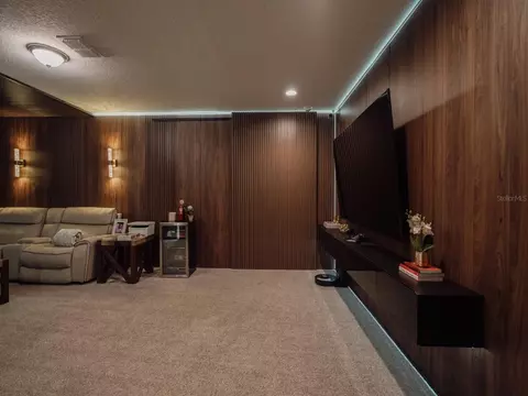 Other - 17828 Adrifit, Winter Garden, FL 34787 photo 3 of 6