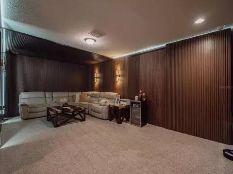 Other - 17828 Adrifit, Winter Garden, FL 34787 photo 2 of 6