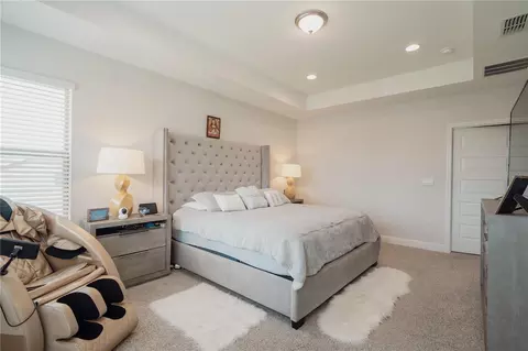 Bedroom - 17828 Adrifit, Winter Garden, FL 34787 photo 1 of 4