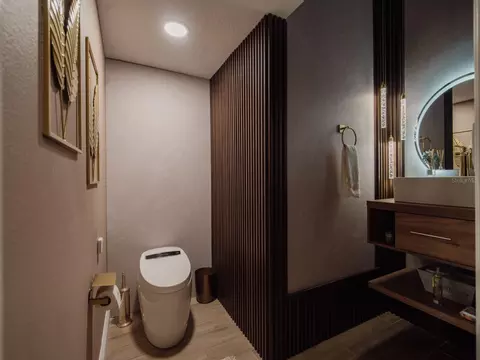 Bath - 17828 Adrifit, Winter Garden, FL 34787 photo 1 of 3