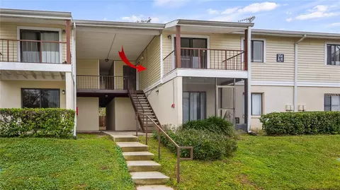 314 Cherokee Ct #H, Altamonte Springs, FL 32701
