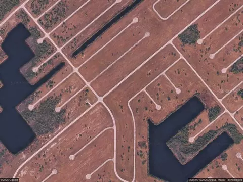 Undisclosed, Placida, FL 33946 photo 1