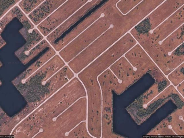 Undisclosed, Placida, FL 33946