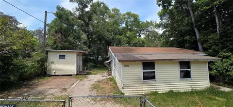 20055 Ruth St, Brooksville, FL 34601