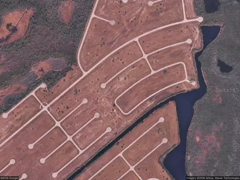 Undisclosed, Placida, FL 33946