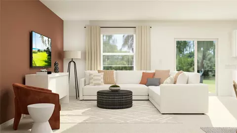 Living - 2489 Hallow Garden Rd, Eustis, FL 32726 photo 2 of 3
