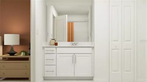 Bath - 2489 Hallow Garden Rd, Eustis, FL 32726 photo 3 of 4