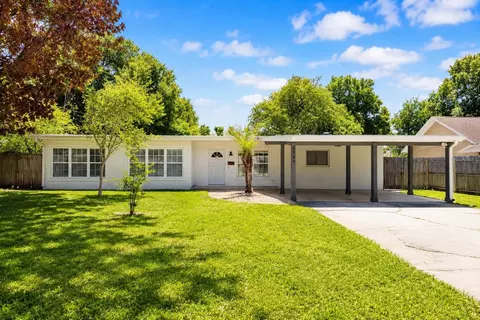 1944 Natalen Rd, Winter Park, FL 32792