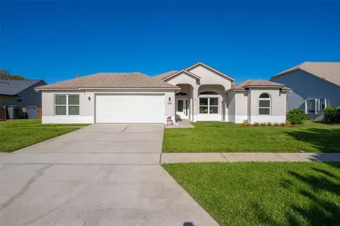 3786 Sierra Dr, Merritt Island, FL 32953