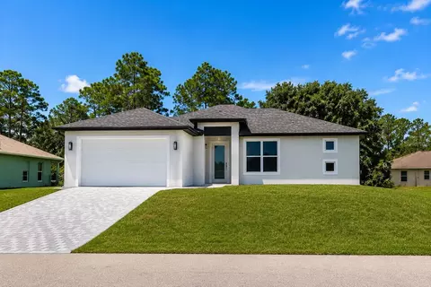 3114 23 St W, Lehigh Acres, FL 33971