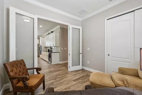 Other - 4912 Catalpa Dr, Saint Cloud, FL 34772 photo 6 of 25