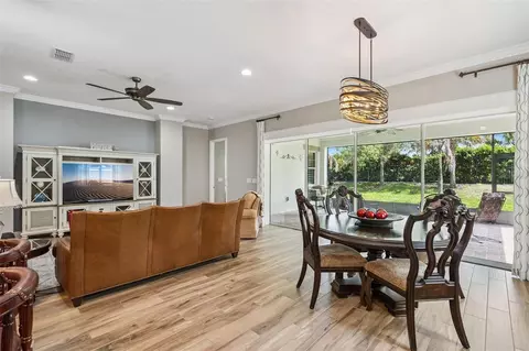 Other - 4912 Catalpa Dr, Saint Cloud, FL 34772 photo 5 of 25