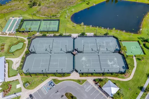 View/Area - 4912 Catalpa Dr, Saint Cloud, FL 34772 photo 10 of 18