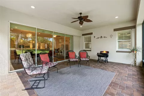 Exterior - 4912 Catalpa Dr, Saint Cloud, FL 34772 photo 4 of 12