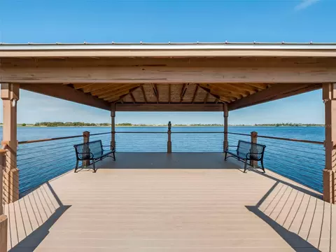 View/Area - 4912 Catalpa Dr, Saint Cloud, FL 34772 photo 2 of 18