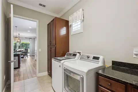 Other - 4912 Catalpa Dr, Saint Cloud, FL 34772 photo 11 of 25