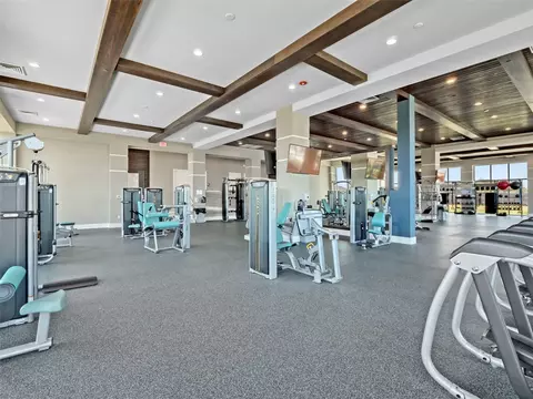 View/Area - 4912 Catalpa Dr, Saint Cloud, FL 34772 photo 5 of 18