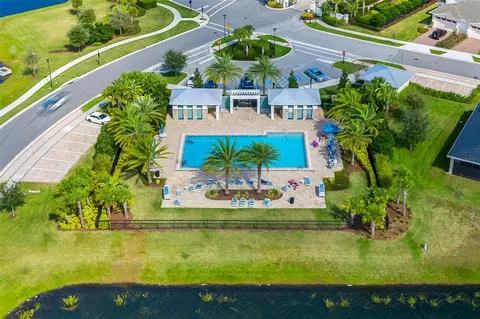Other - 4912 Catalpa Dr, Saint Cloud, FL 34772 photo 21 of 25