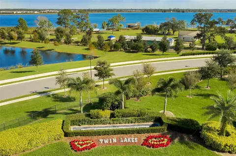 View/Area - 4912 Catalpa Dr, Saint Cloud, FL 34772 photo 14 of 18
